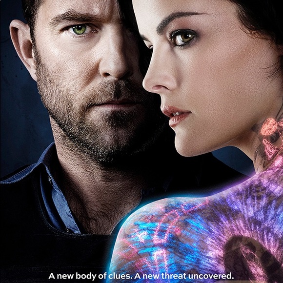 Meet your Posher, Melissa - Picture 7 of 8